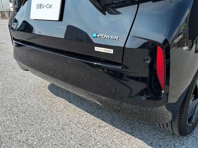 複数画像62