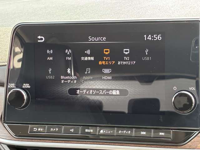 複数画像9