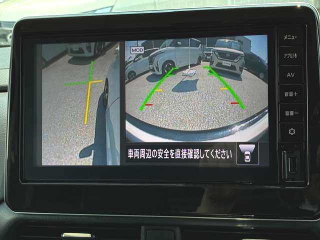 複数画像10
