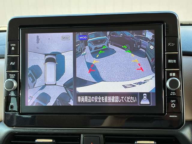 複数画像10