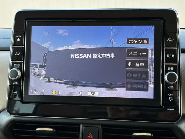 複数画像13