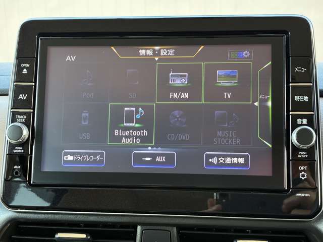 複数画像9