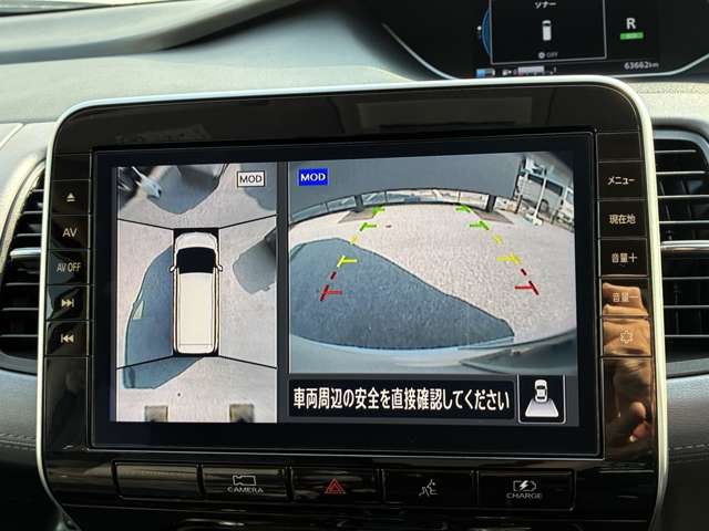 複数画像10