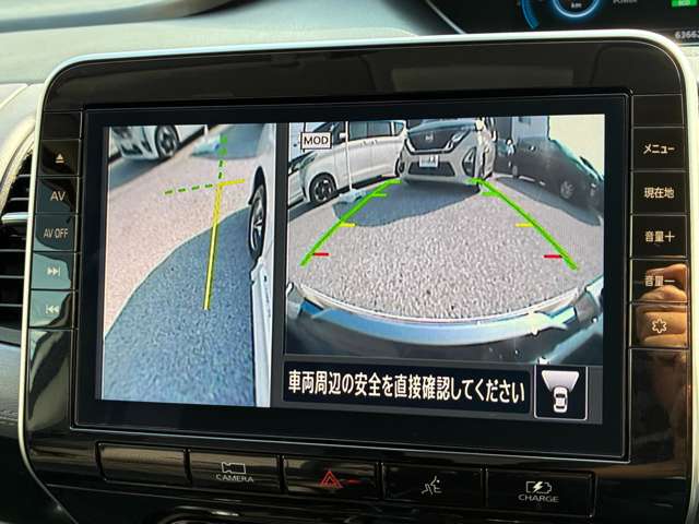 複数画像11