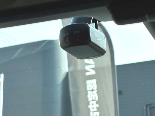 複数画像15
