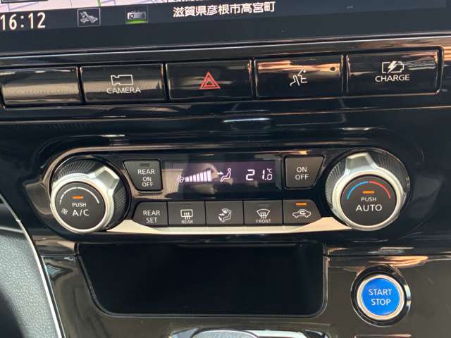 複数画像37