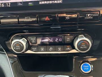 複数画像37