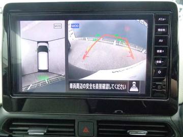 複数画像11