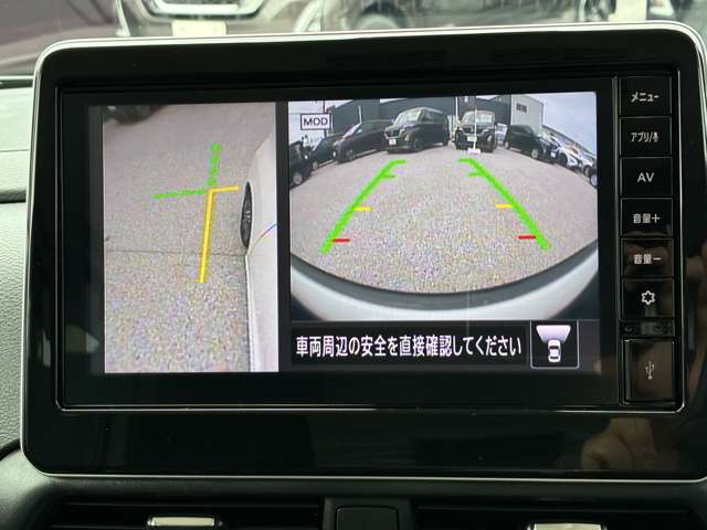 複数画像10