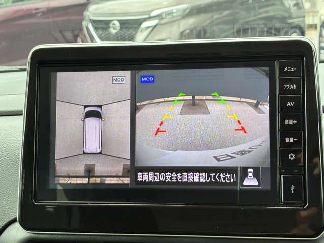 複数画像9
