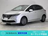 日産 ノート 1200cc 1.2 X 全周囲カメラ 純正ナビ Bluetooth
