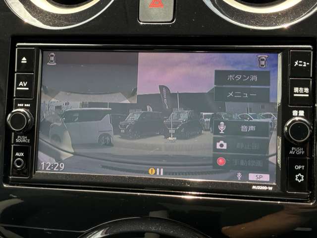 複数画像10