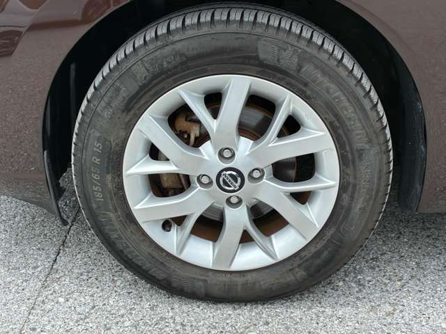 複数画像47