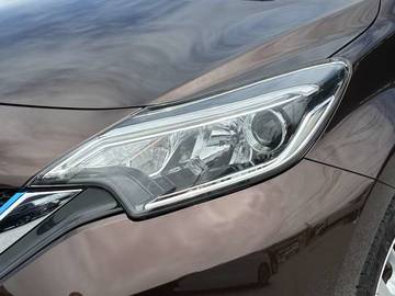 複数画像41