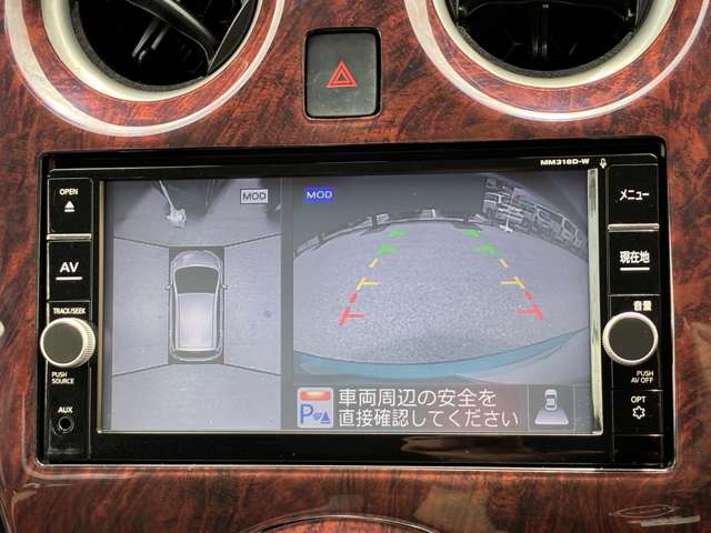 複数画像10