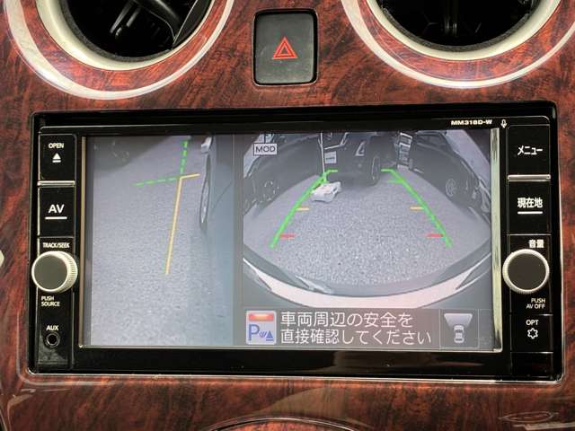 複数画像11