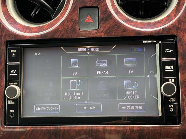 複数画像9