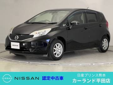 1.2 X Bluetooth バックカメラ エマブレ メモリー