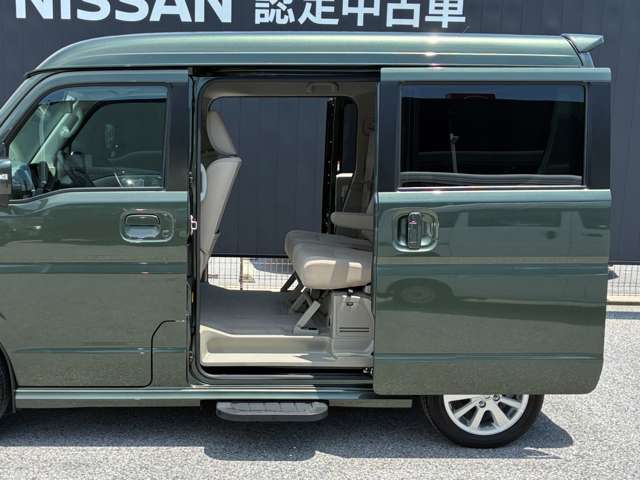 複数画像10