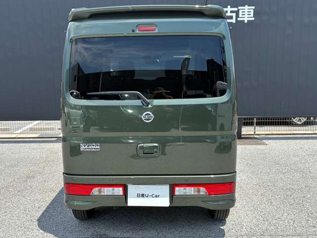 複数画像51