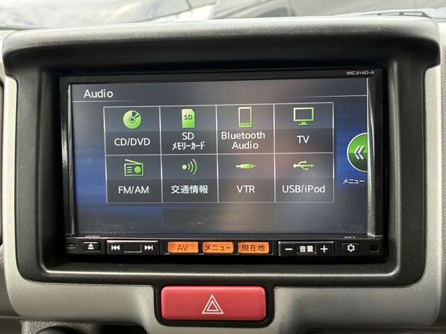 複数画像9