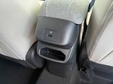 複数画像48