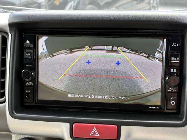複数画像10