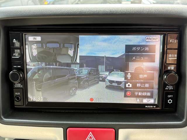 複数画像11