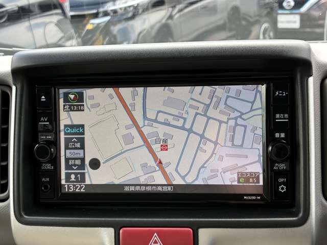 複数画像8