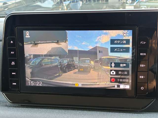 複数画像11