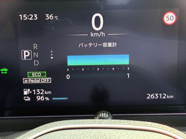 複数画像15