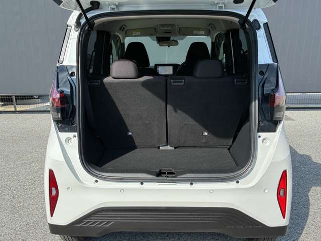 複数画像42
