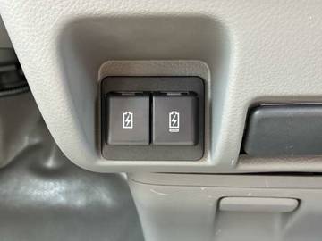複数画像21