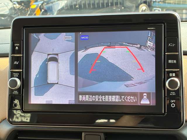 複数画像10