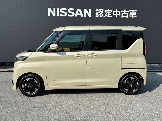 複数画像61