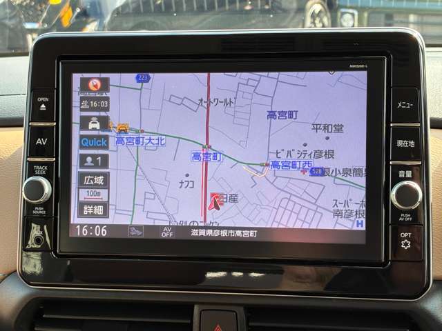 複数画像8