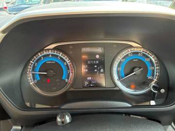 複数画像25