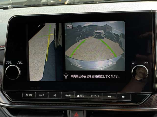 複数画像11