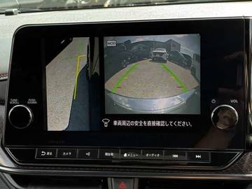 複数画像11