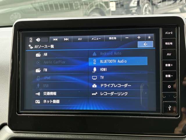 複数画像9