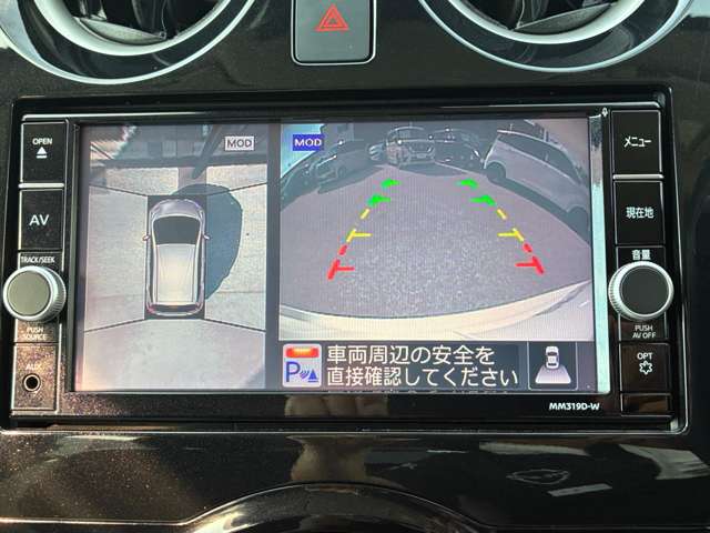 複数画像8
