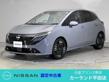 1.2 G レザーエディション BOSEサウンド ETC プロパイロット 電動シー