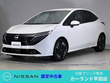 1.2 G レザーエディション BOSEサウンド ETC プロパイロット 全周囲カ