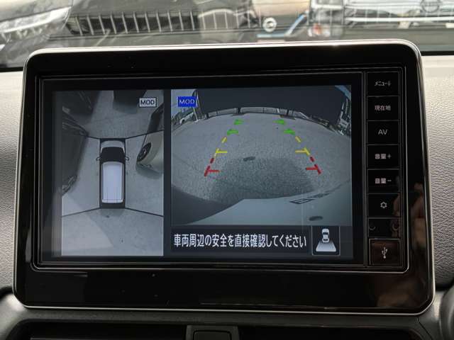 複数画像10