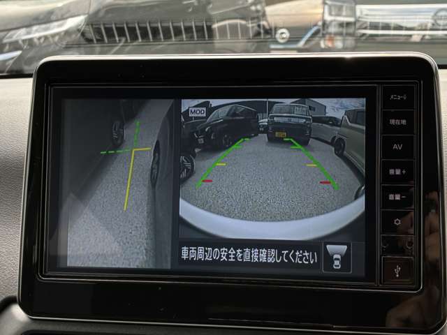 複数画像11