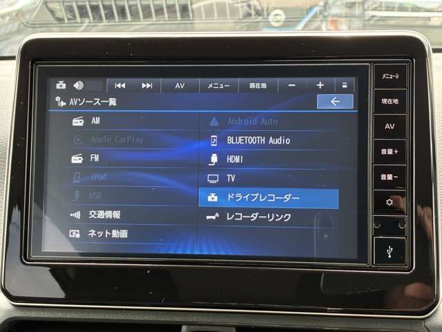 複数画像9