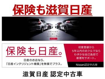 複数画像70