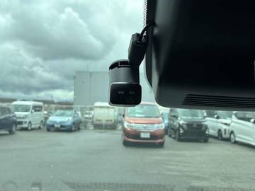 複数画像13