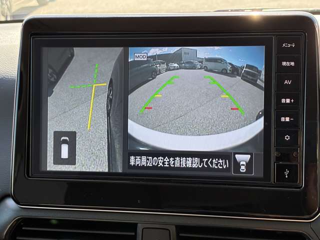 複数画像11