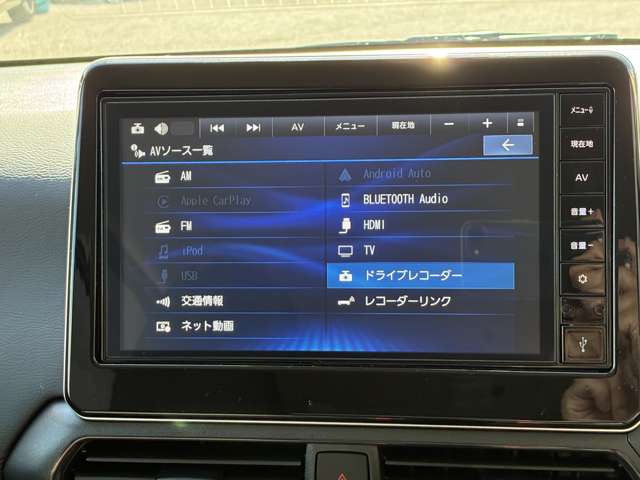 複数画像9